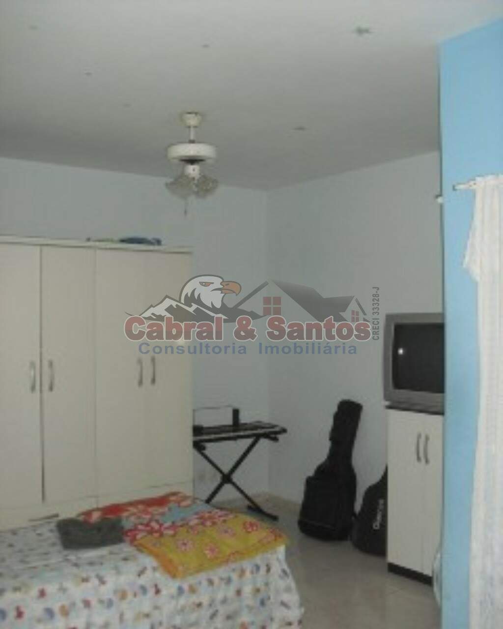 Casa à venda no SÃO LUIZ: Foto 05