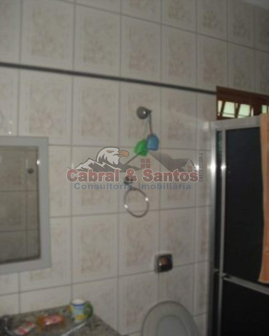 Casa à venda no SÃO LUIZ: Foto 06