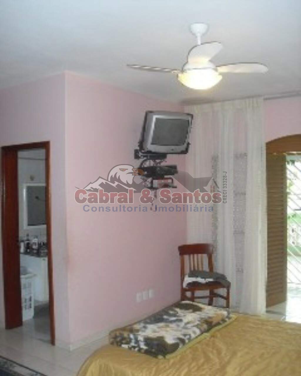 Casa à venda no SÃO LUIZ: Foto 07