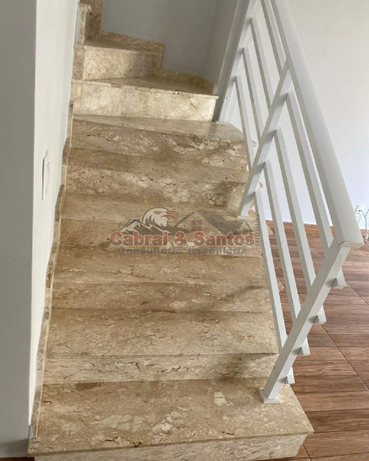 Casa à venda no CHÁCARA PARAÍSO: Foto 26