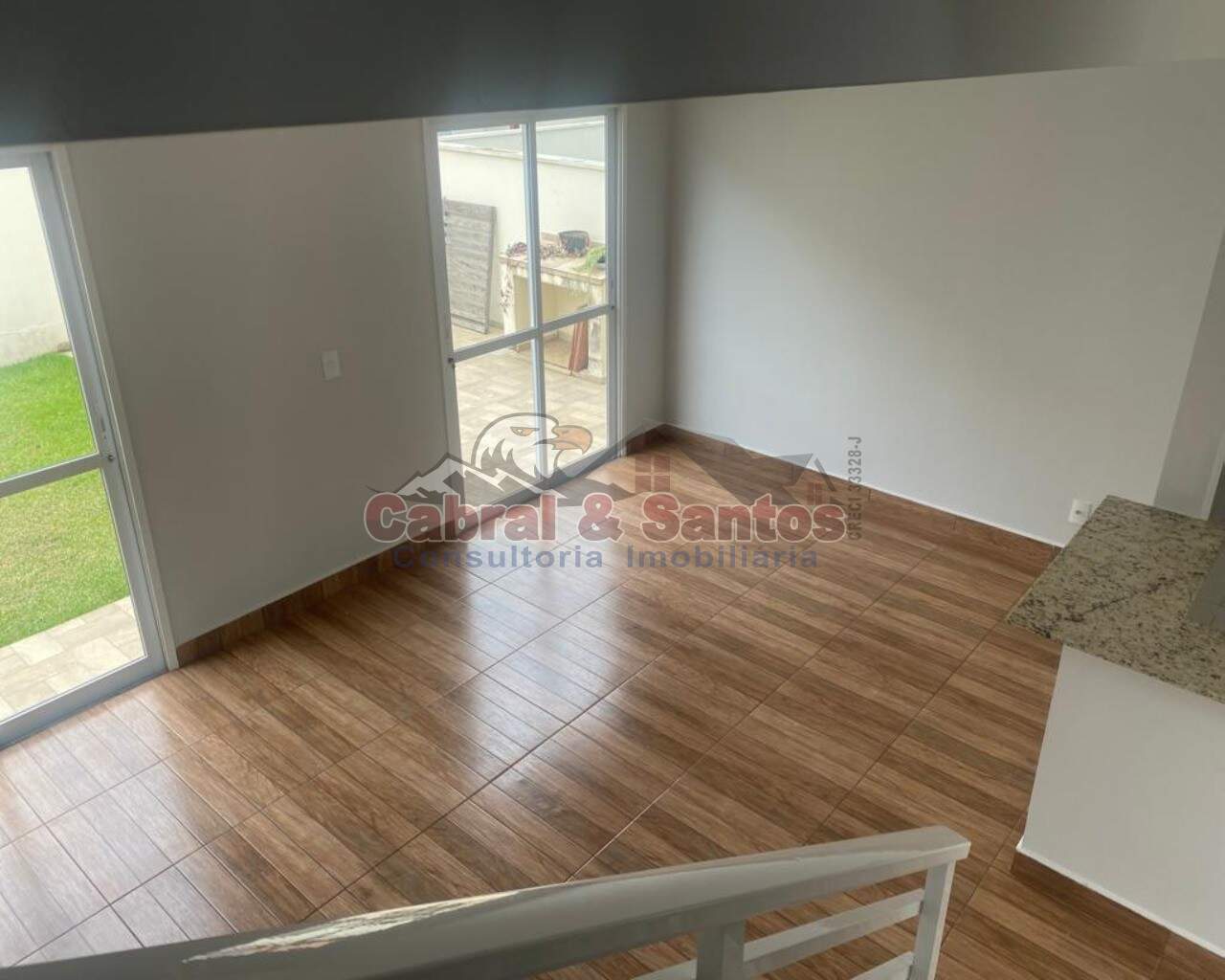 Casa à venda no CHÁCARA PARAÍSO: Foto 25