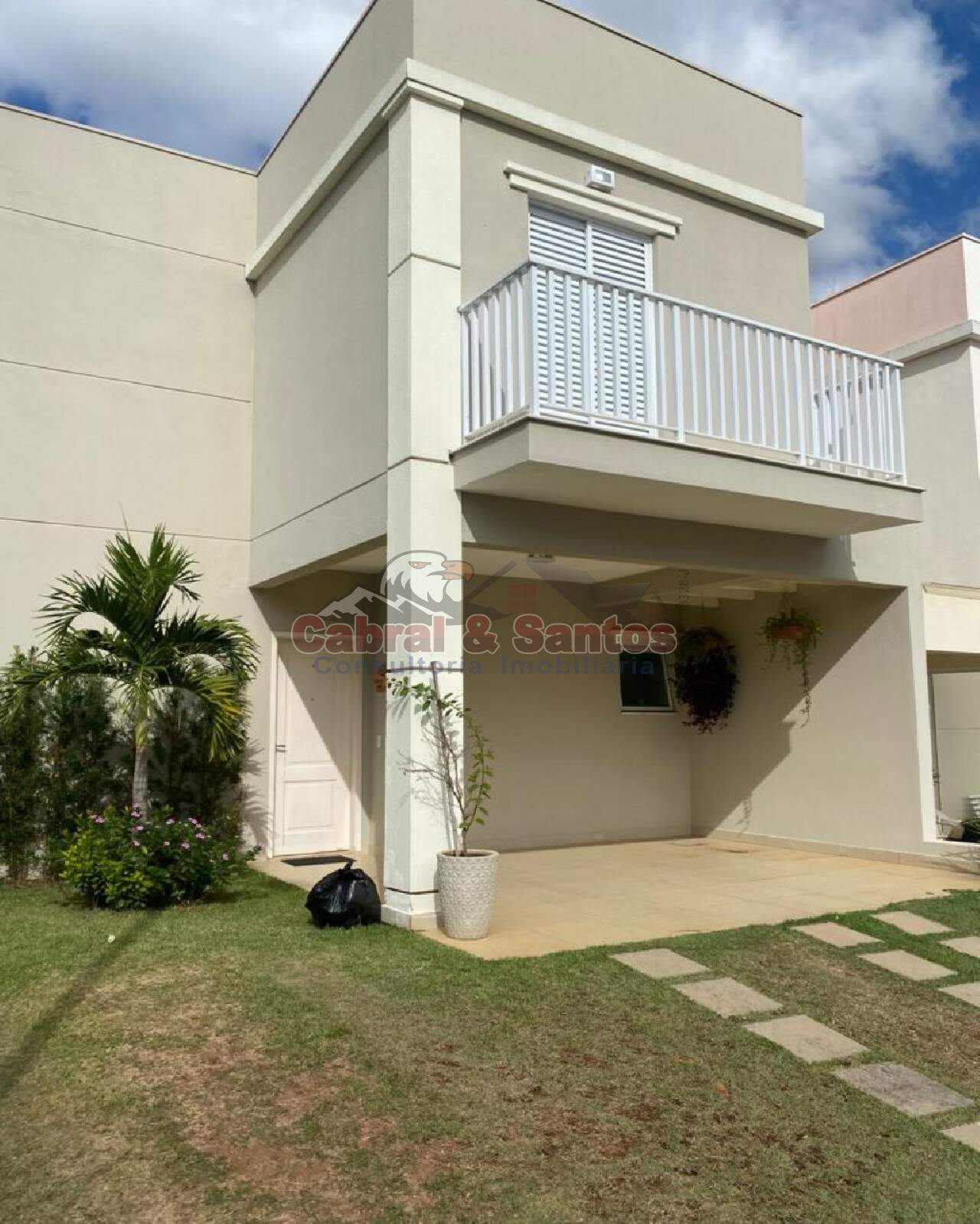 Casa à venda no CHÁCARA PARAÍSO: Foto 20