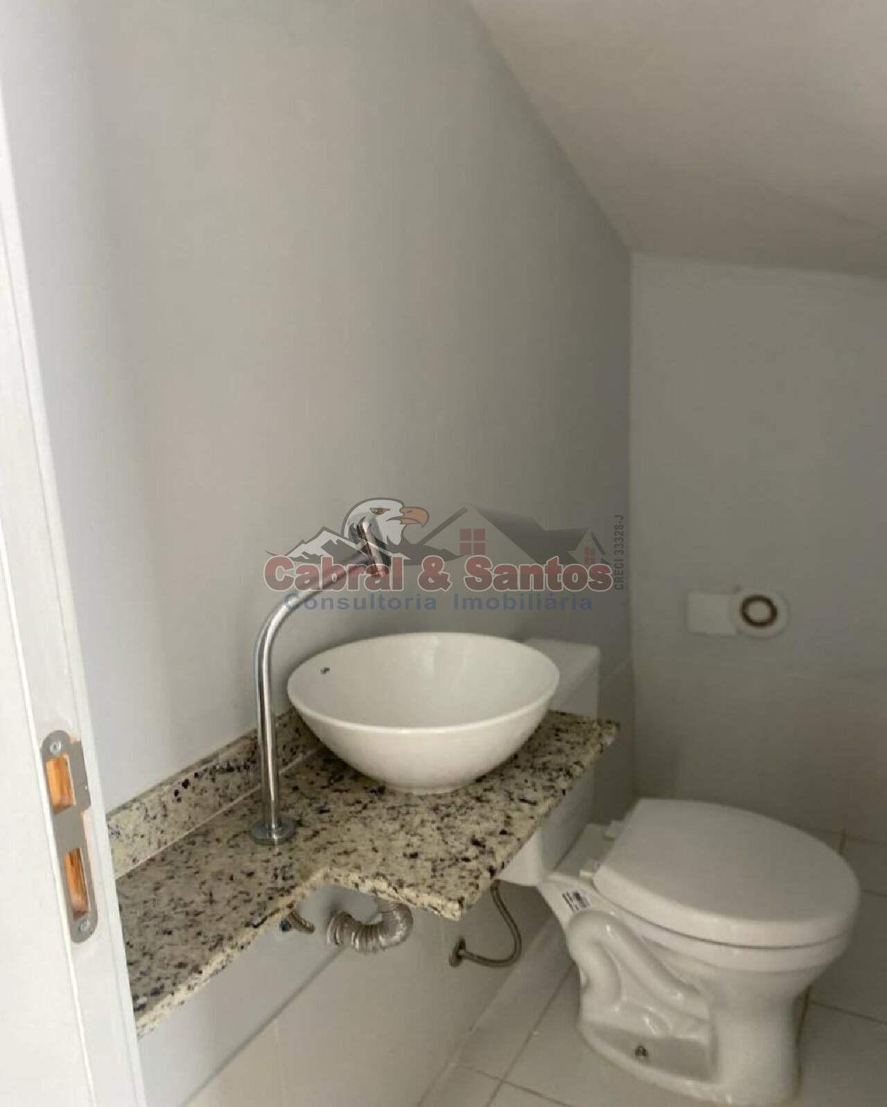 Casa à venda no CHÁCARA PARAÍSO: Foto 23