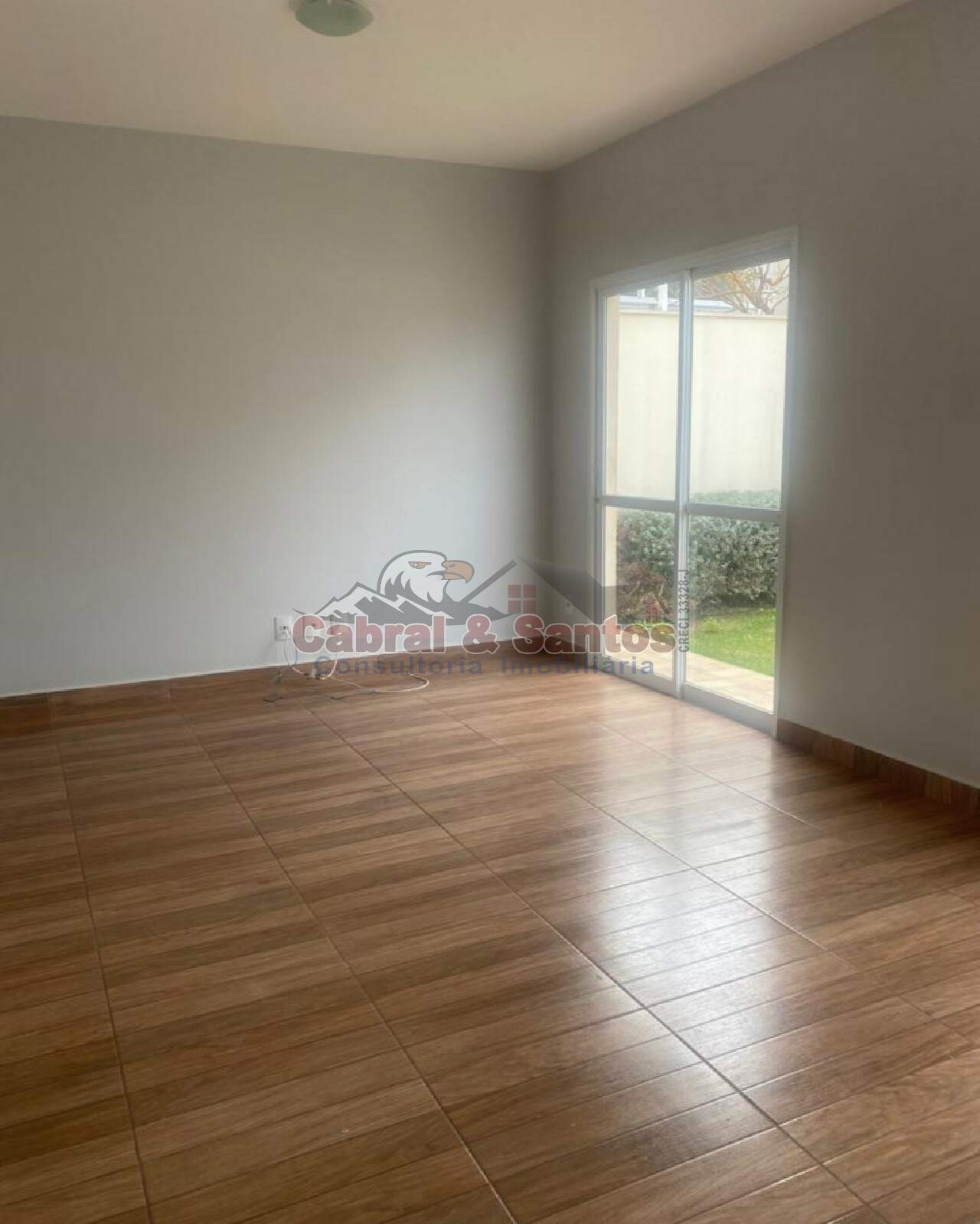 Casa à venda no CHÁCARA PARAÍSO: Foto 26