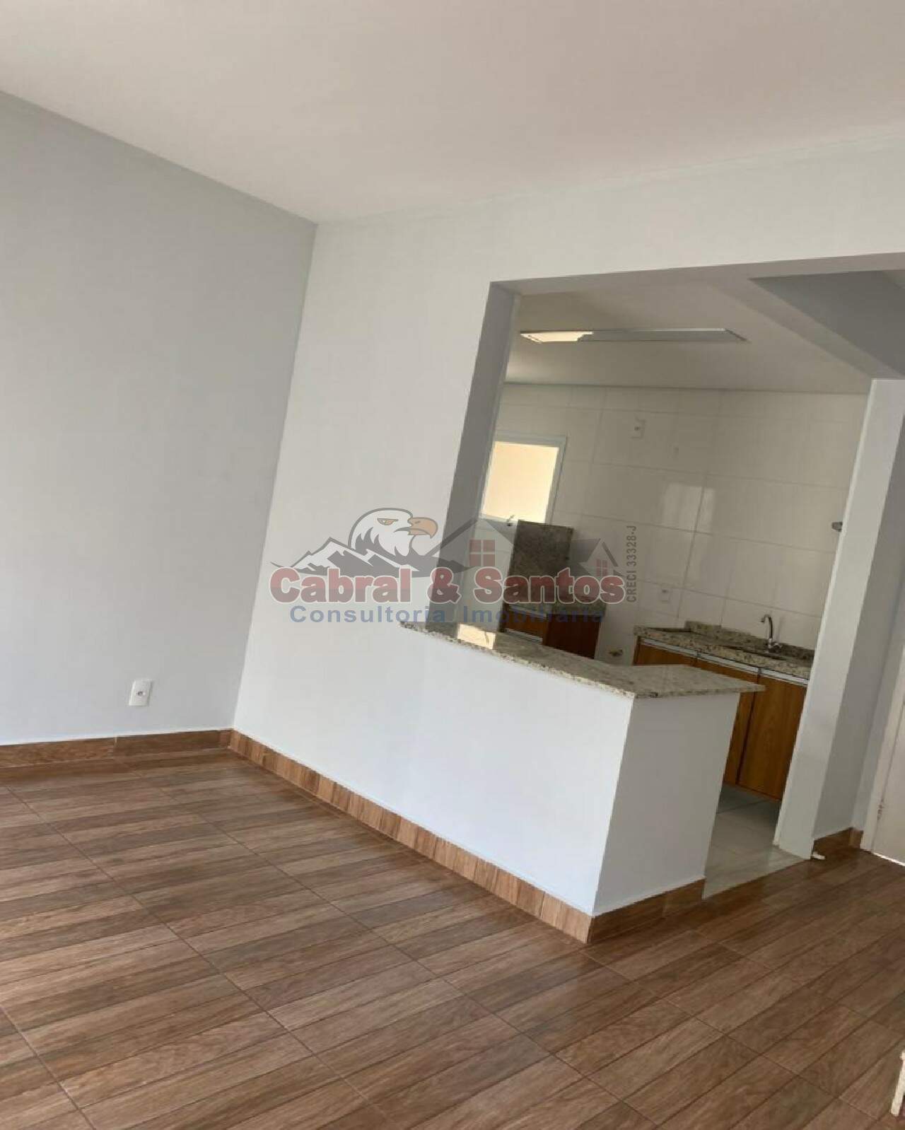 Casa à venda no CHÁCARA PARAÍSO: Foto 24