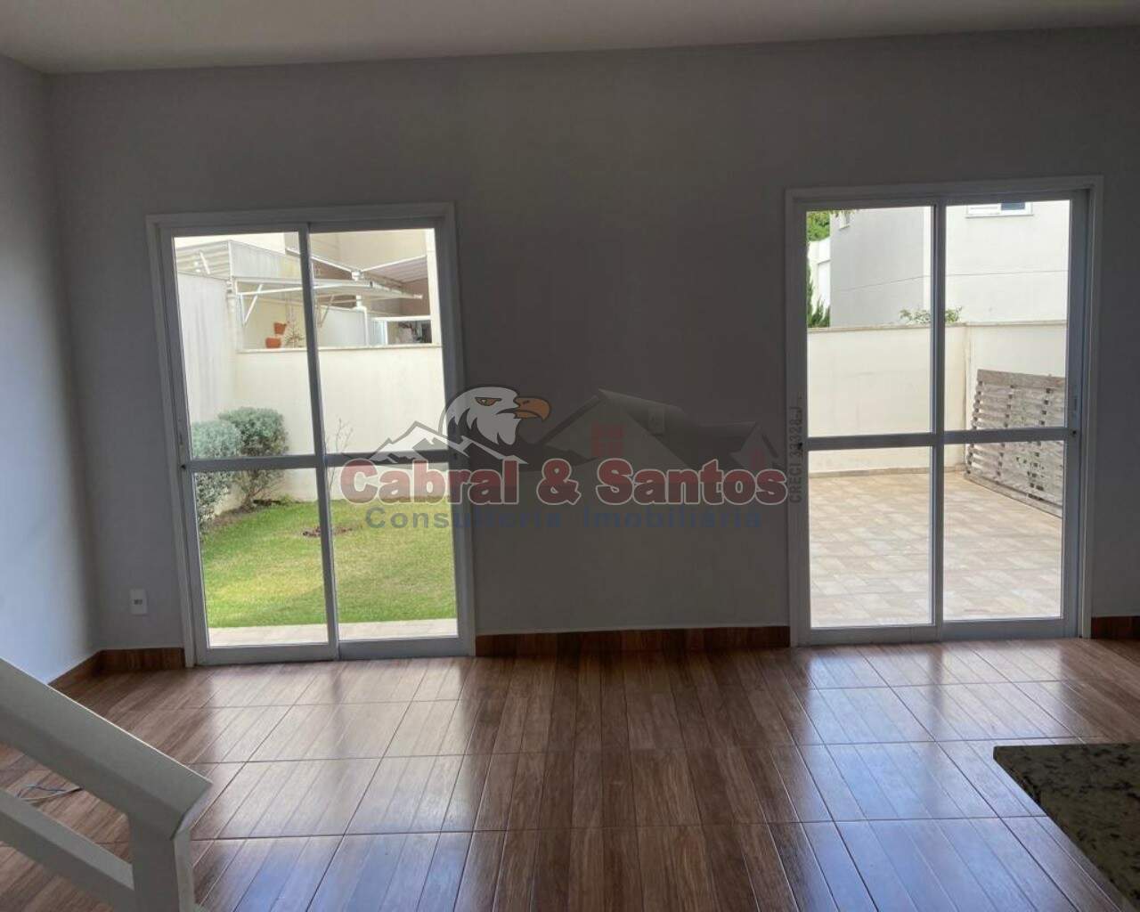 Casa à venda no CHÁCARA PARAÍSO: Foto 27