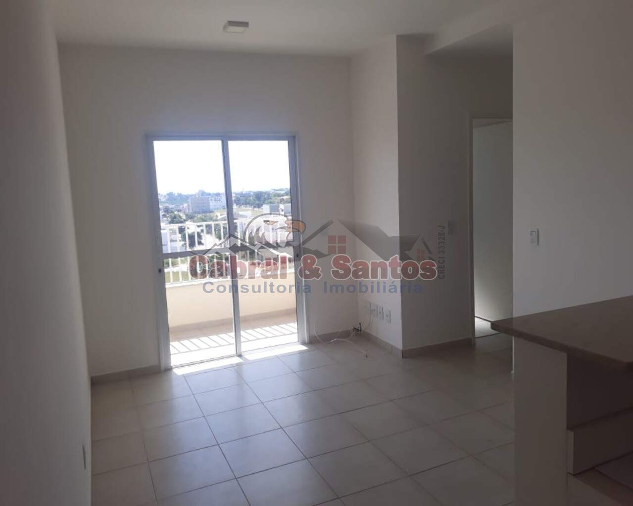 Apartamento à venda no ITU NOVO CENTRO: Foto 03