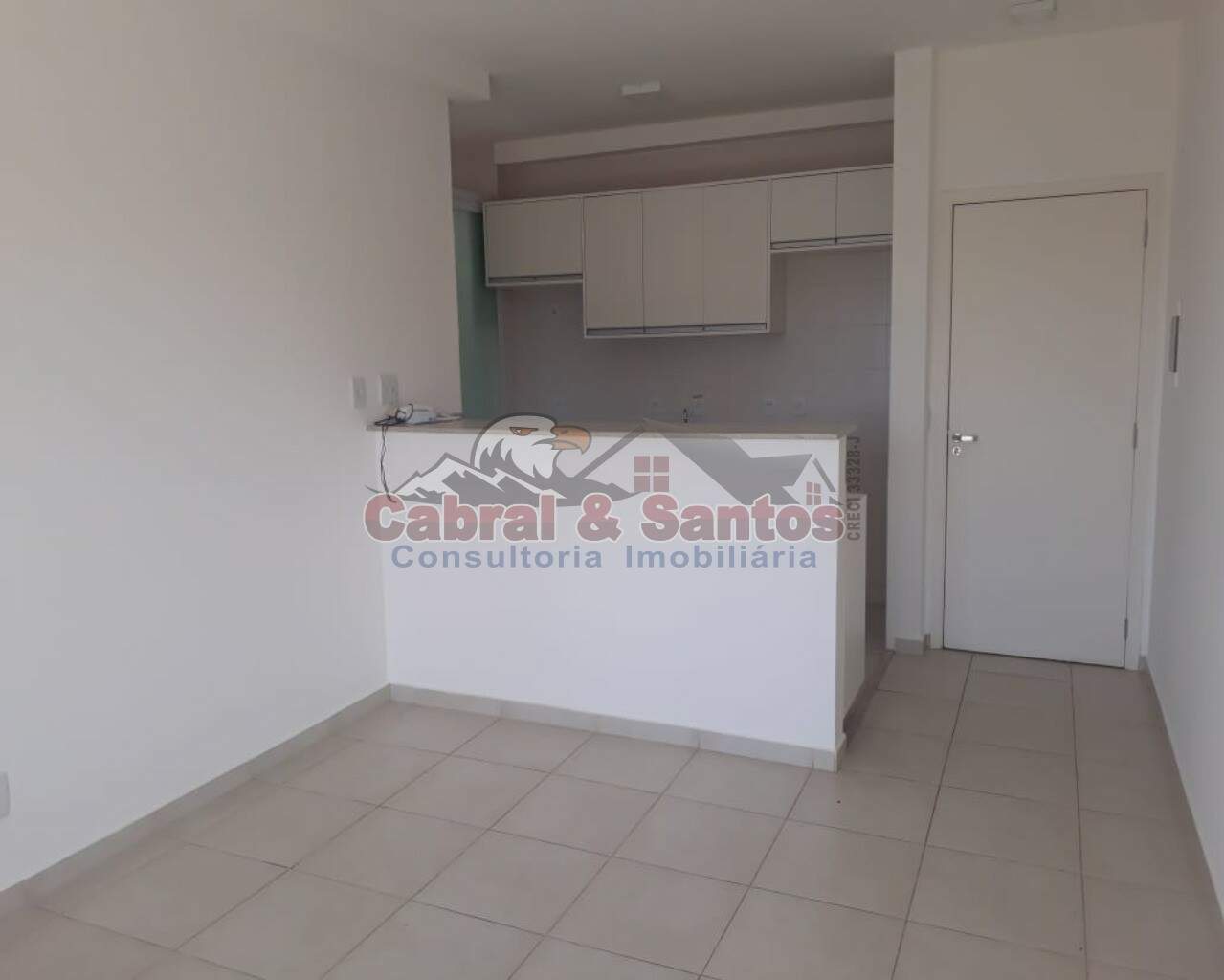 Apartamento à venda no ITU NOVO CENTRO: Foto 04