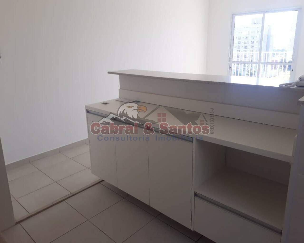 Apartamento à venda no ITU NOVO CENTRO: Foto 05