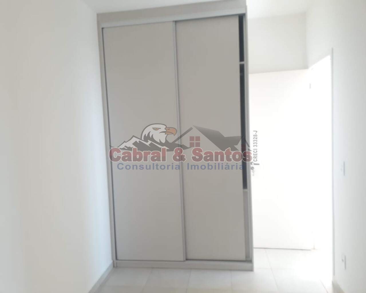 Apartamento à venda no ITU NOVO CENTRO: Foto 07