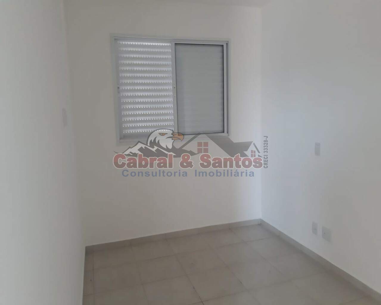 Apartamento à venda no ITU NOVO CENTRO: Foto 08