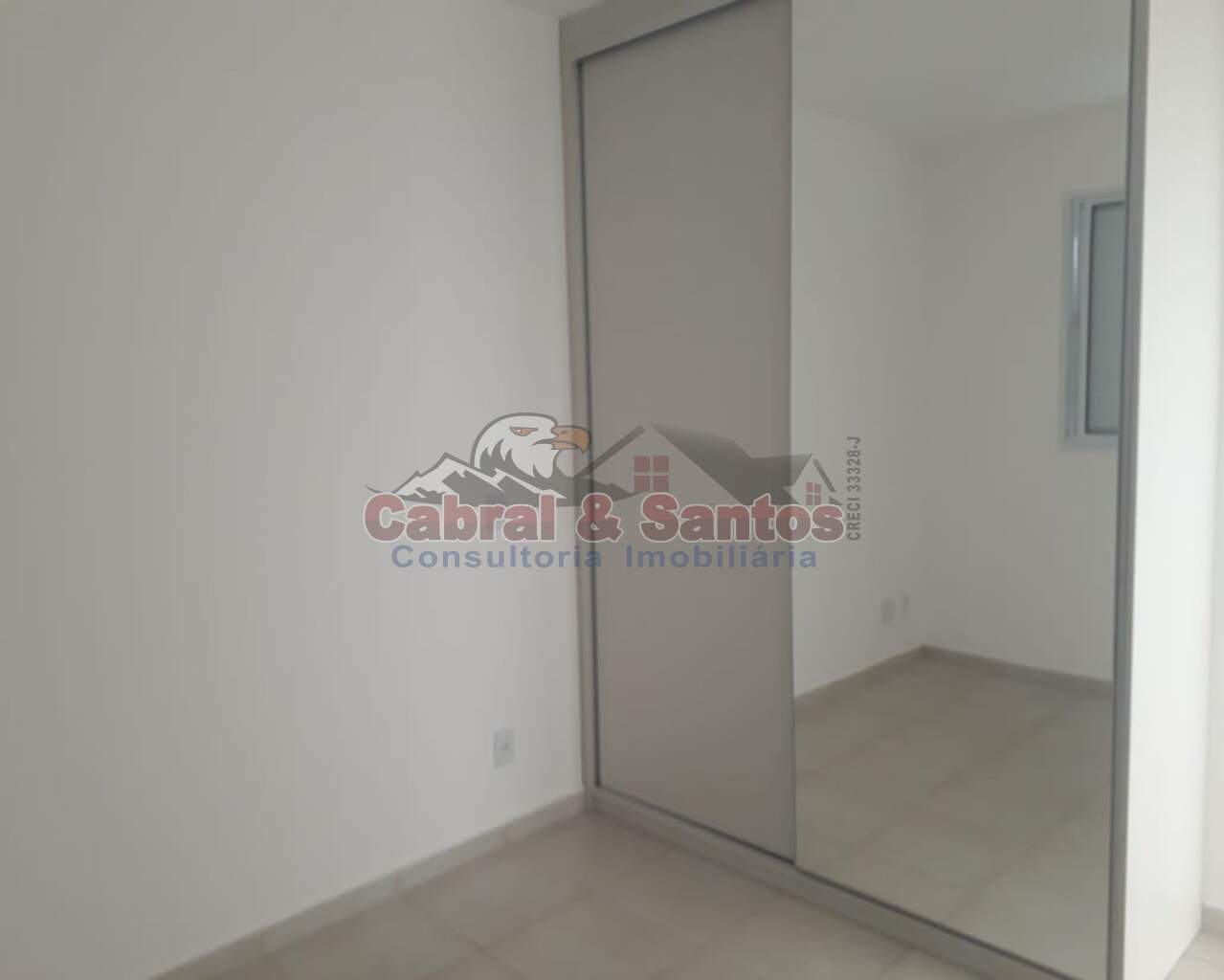 Apartamento à venda no ITU NOVO CENTRO: Foto 09