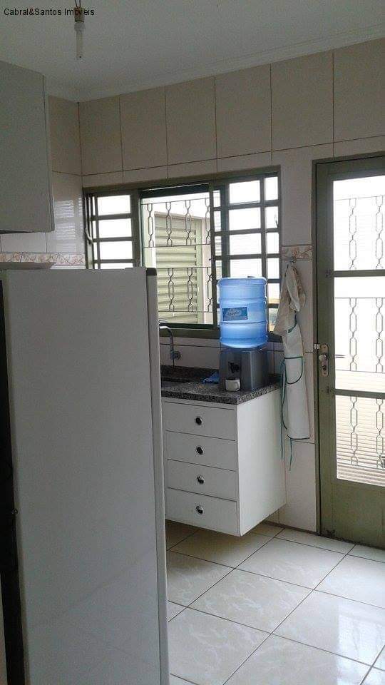 Casa à venda no PARQUE RESIDENCIAL POTIGUARA: Foto 14