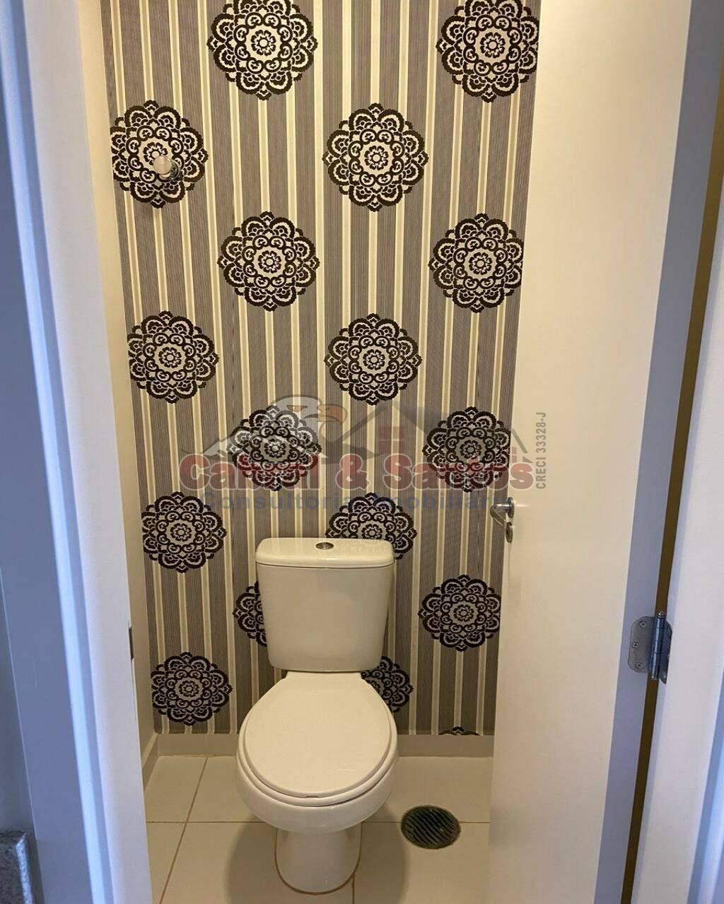 Apartamento à venda no JARDIM PLAZA ATHENEÉ: Foto 05