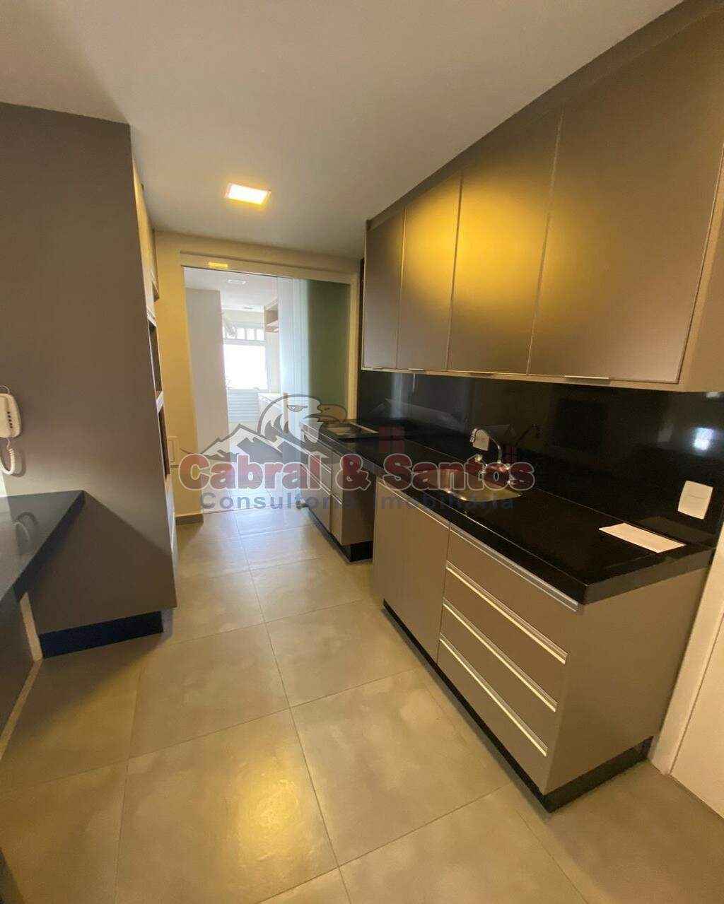 Apartamento à venda no JARDIM PLAZA ATHENEÉ: Foto 08
