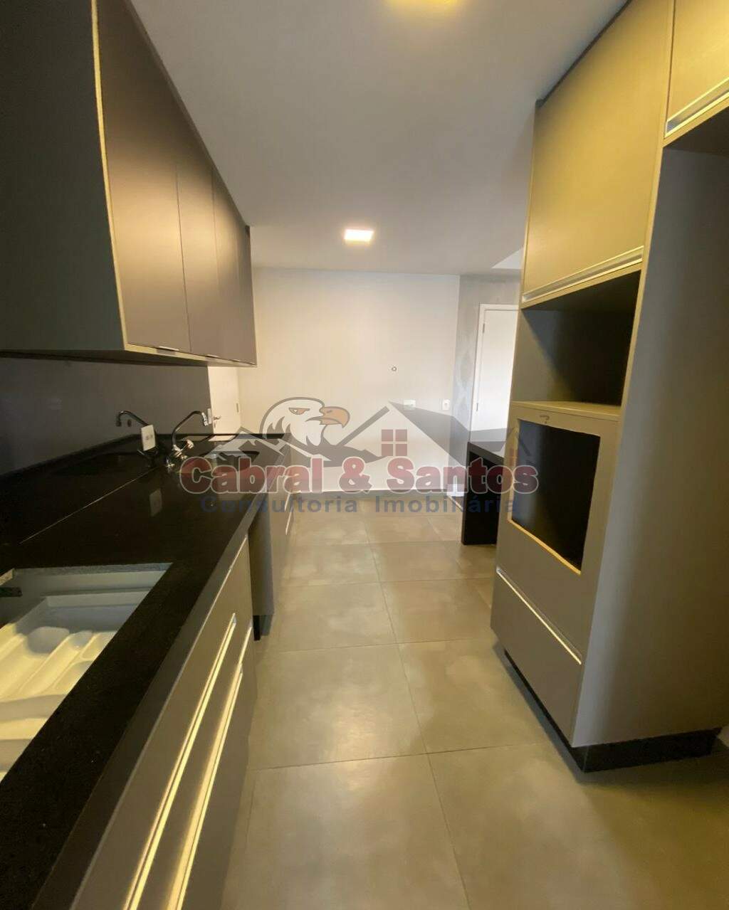 Apartamento para aluguel no JARDIM PLAZA ATHENEÉ: Foto 07
