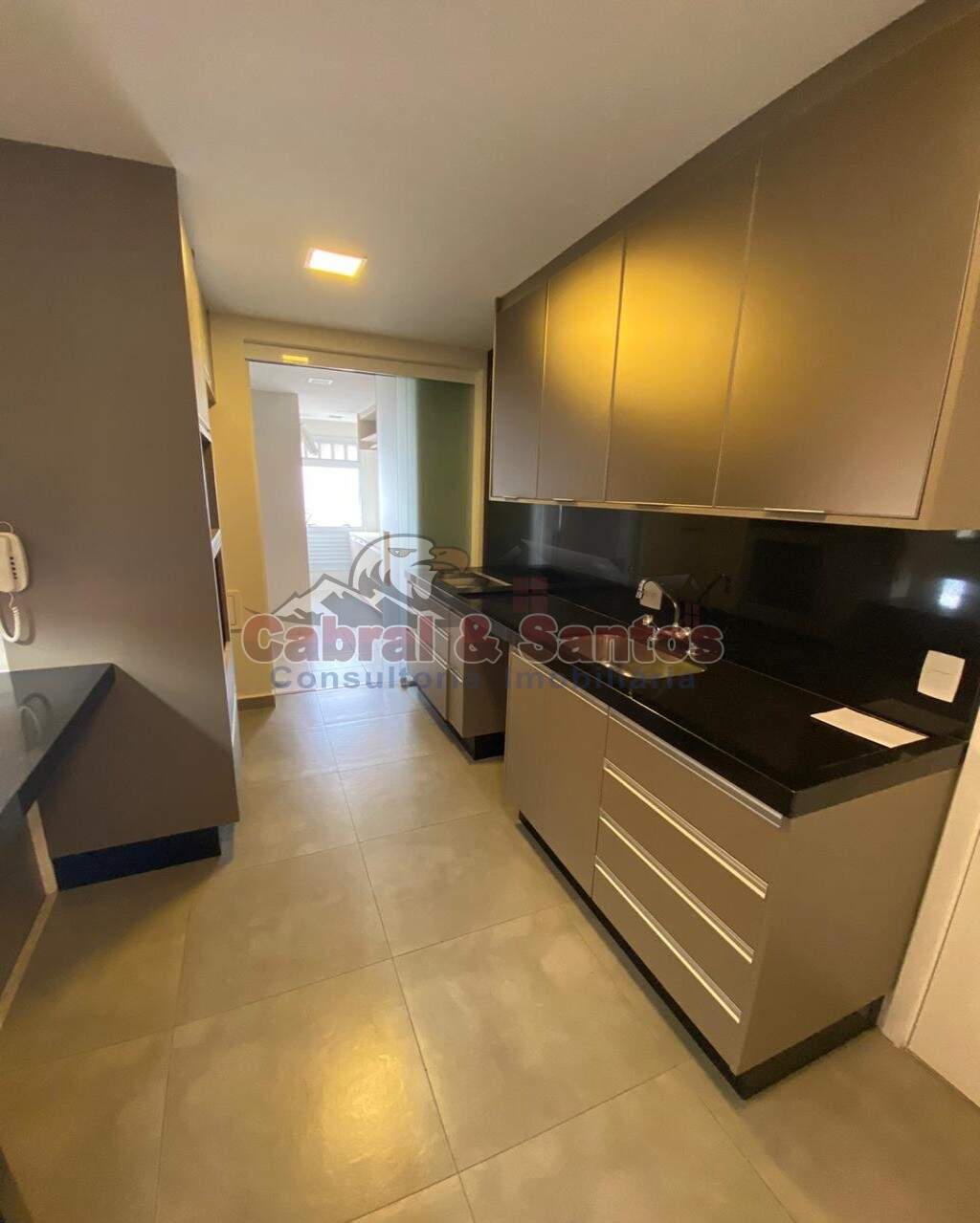 Apartamento para aluguel no JARDIM PLAZA ATHENEÉ: Foto 08