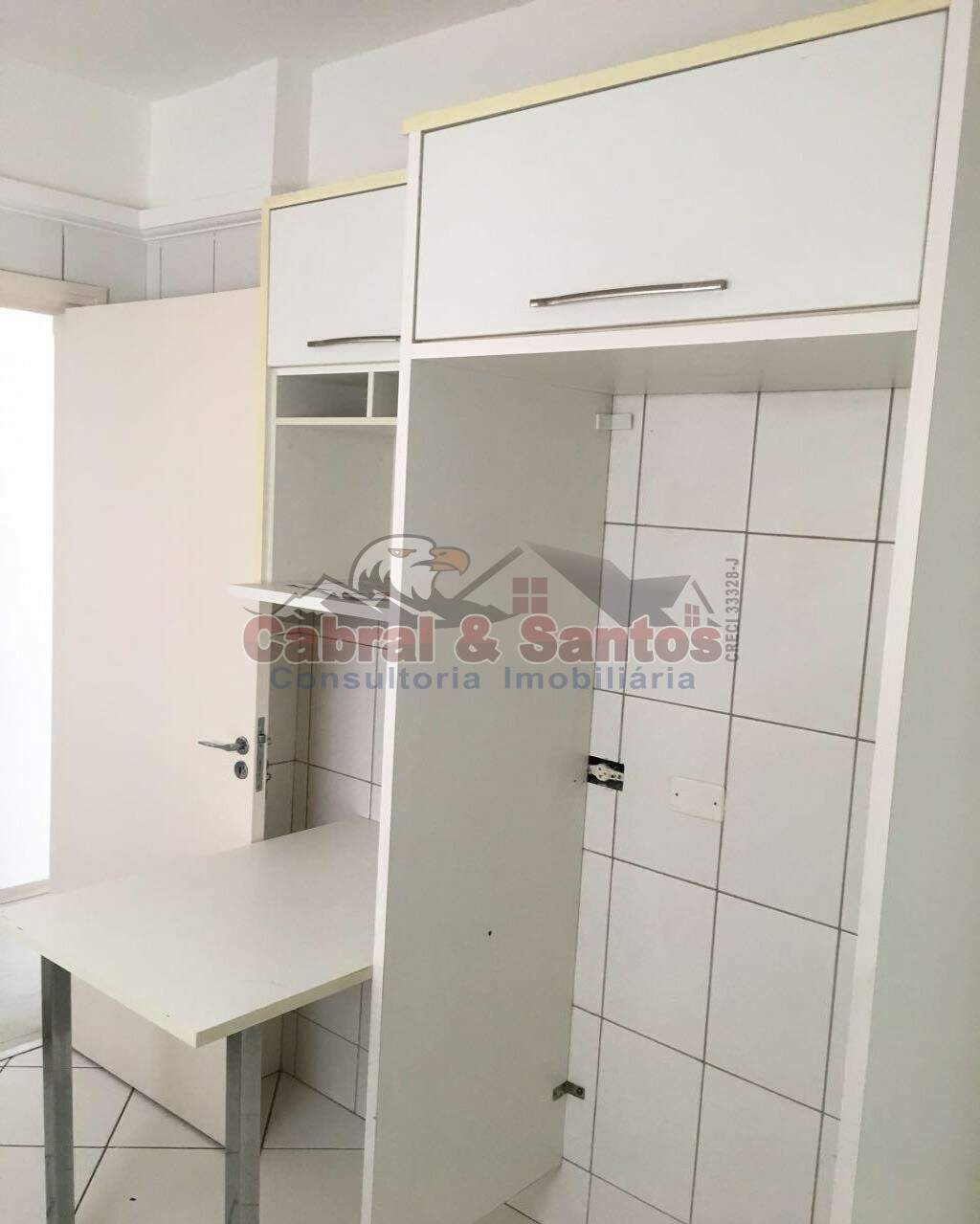 Apartamento à venda no VILA SÃO JOSÉ: Foto 04