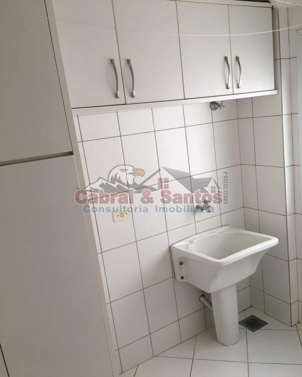 Apartamento à venda no VILA SÃO JOSÉ: Foto 05