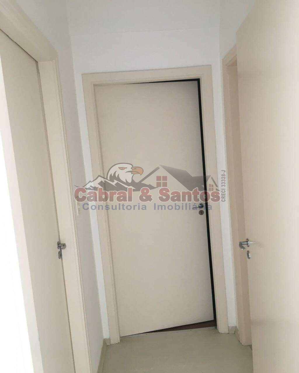 Apartamento à venda no VILA SÃO JOSÉ: Foto 06
