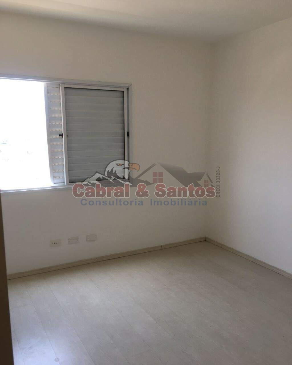 Apartamento à venda no VILA SÃO JOSÉ: Foto 07