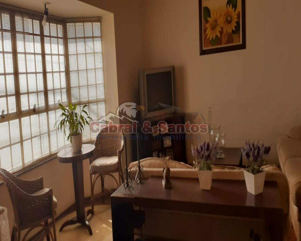 Casa à venda no JARDIM DO ESTÁDIO: Foto 04