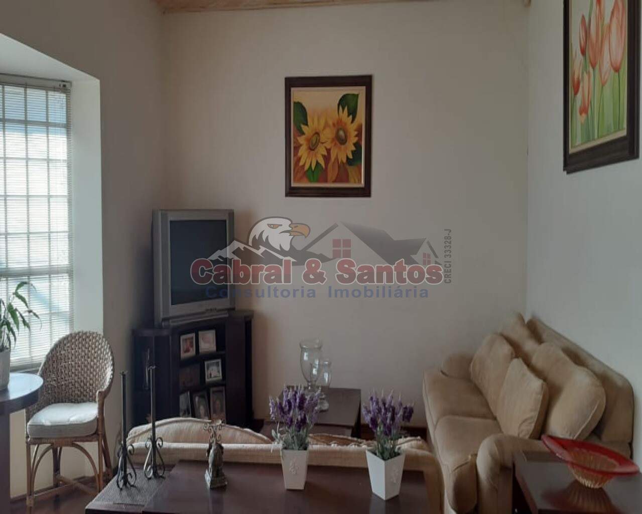 Casa à venda no JARDIM DO ESTÁDIO: Foto 05