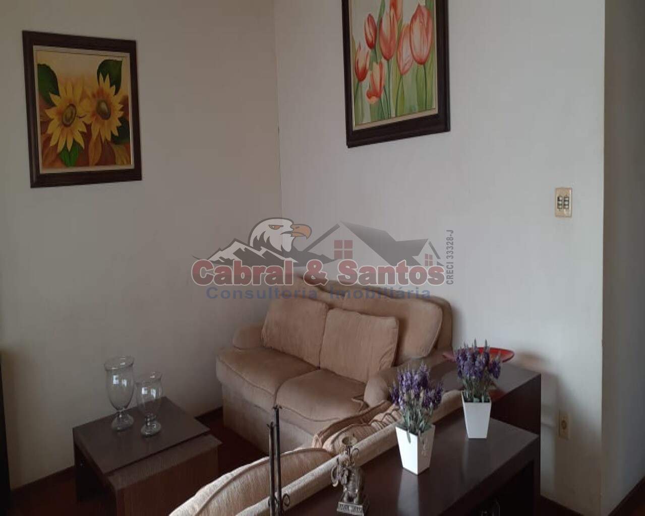 Casa à venda no JARDIM DO ESTÁDIO: Foto 06