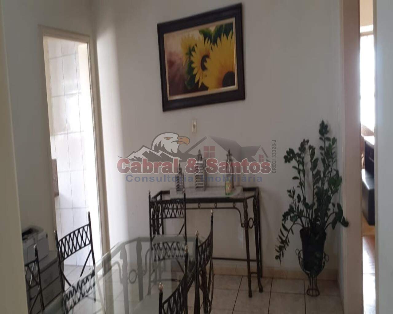 Casa à venda no JARDIM DO ESTÁDIO: Foto 07