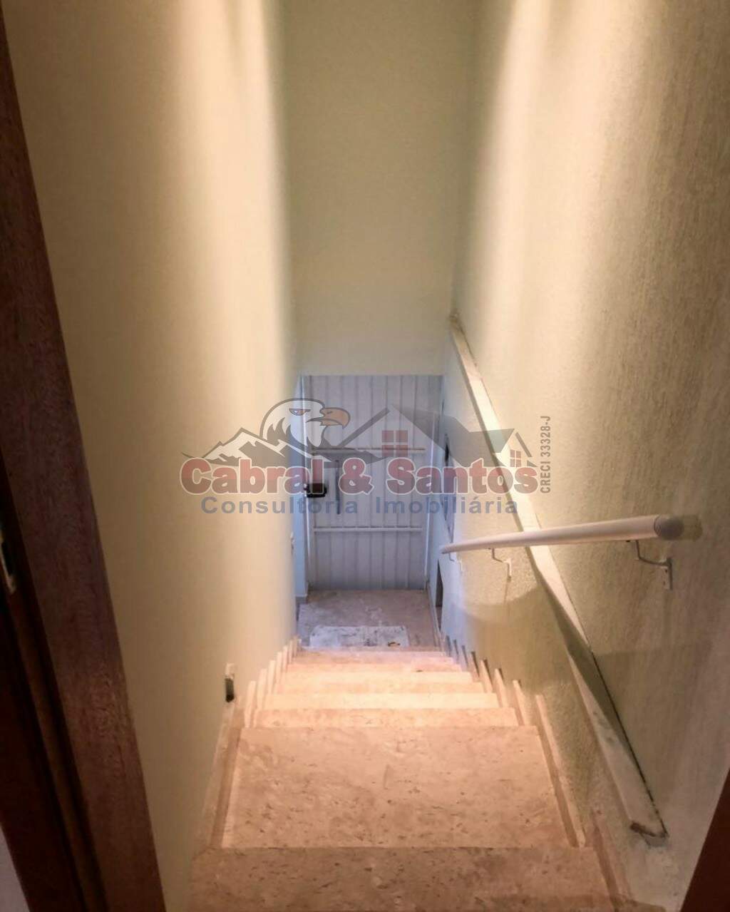Casa à venda no JARDIM SÃO JORGE: Foto 03