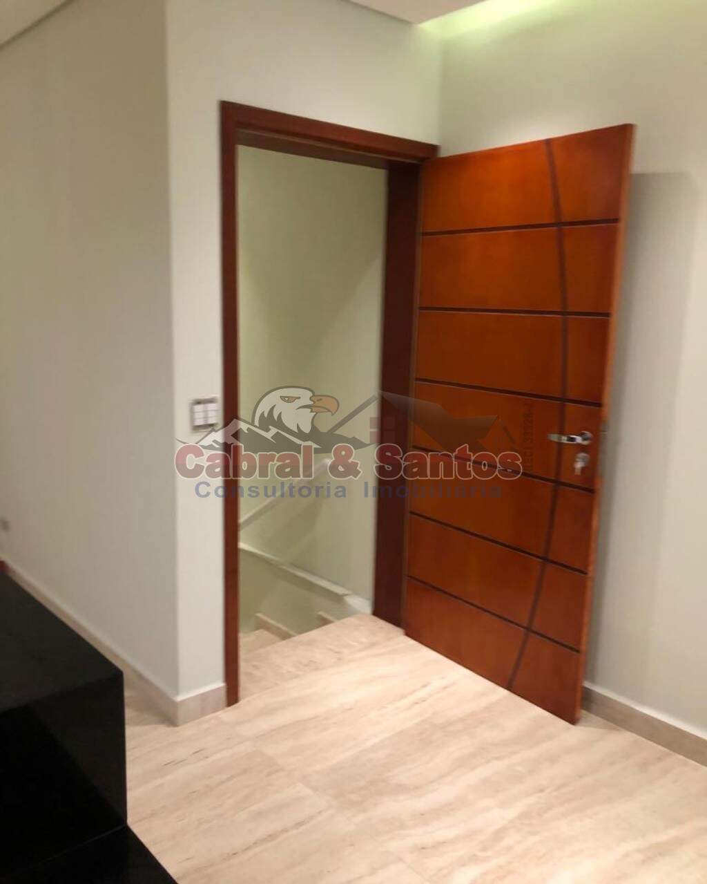 Casa à venda no JARDIM SÃO JORGE: Foto 04