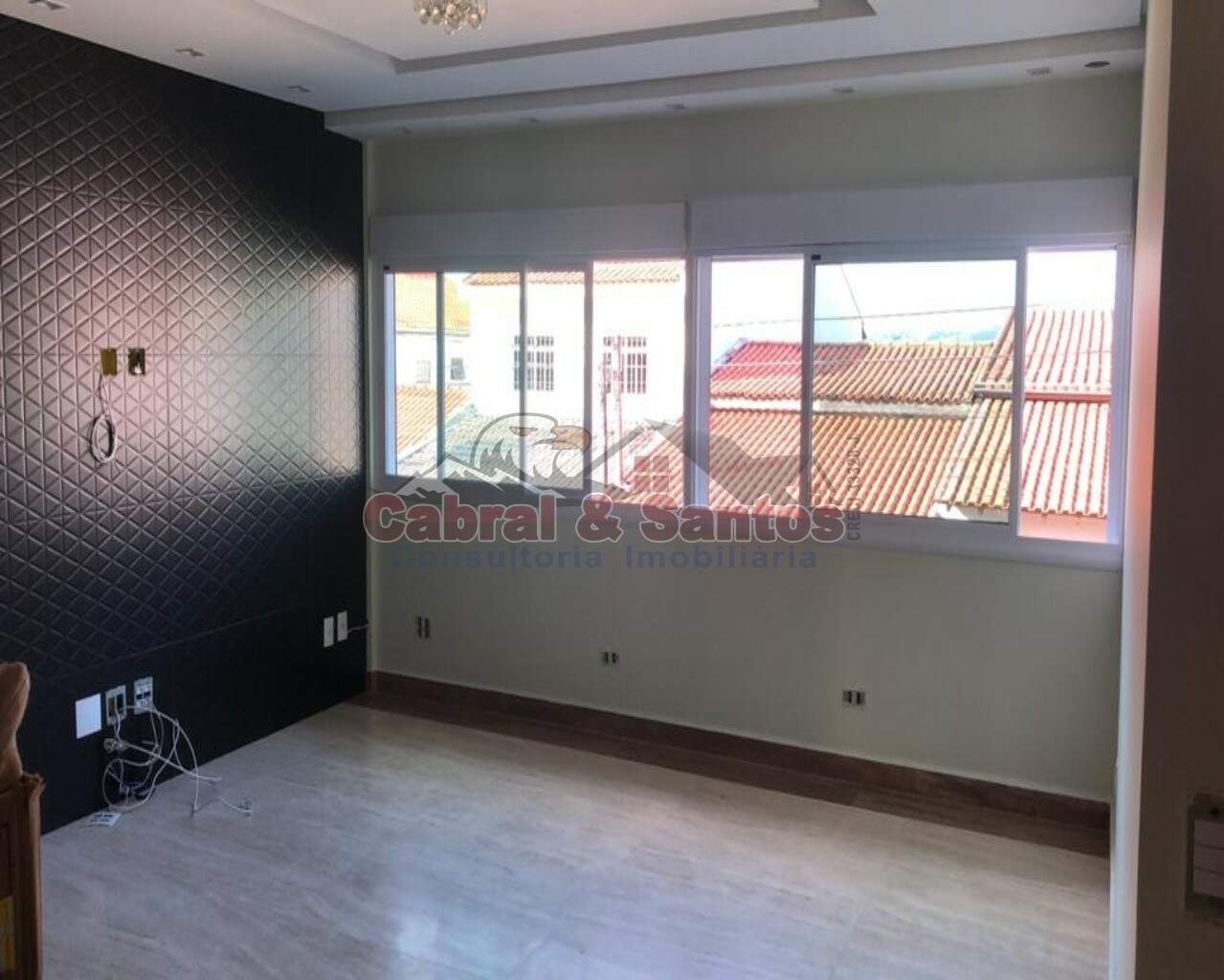 Casa à venda no JARDIM SÃO JORGE: Foto 06