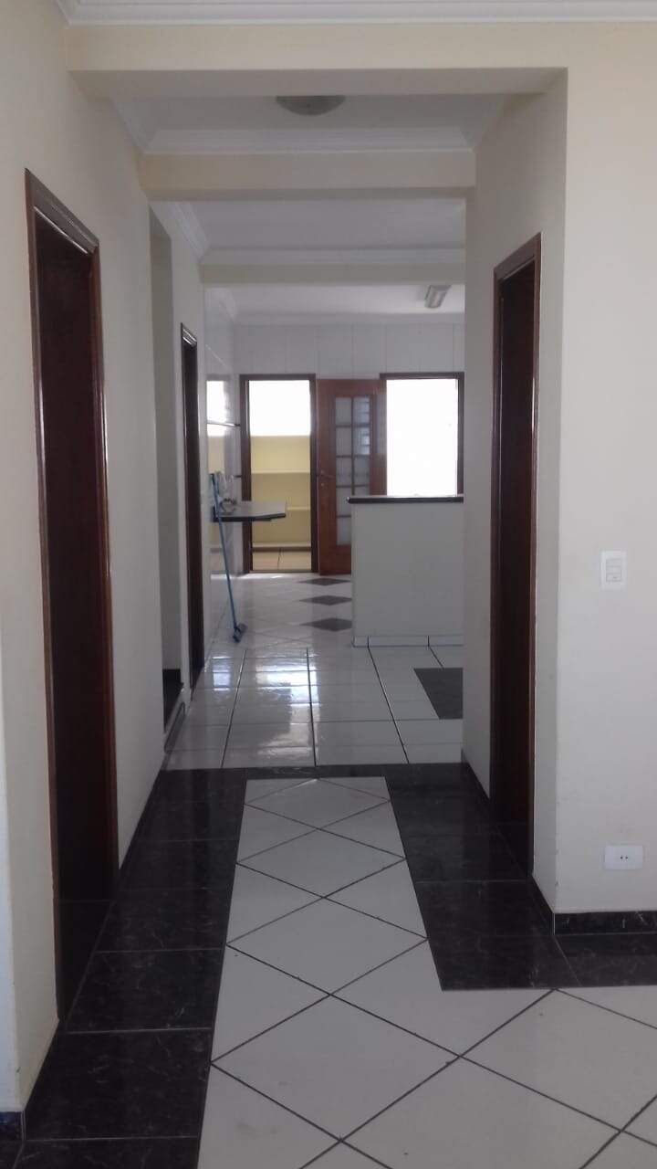 Casa à venda no SÃO LUIZ: Foto 03