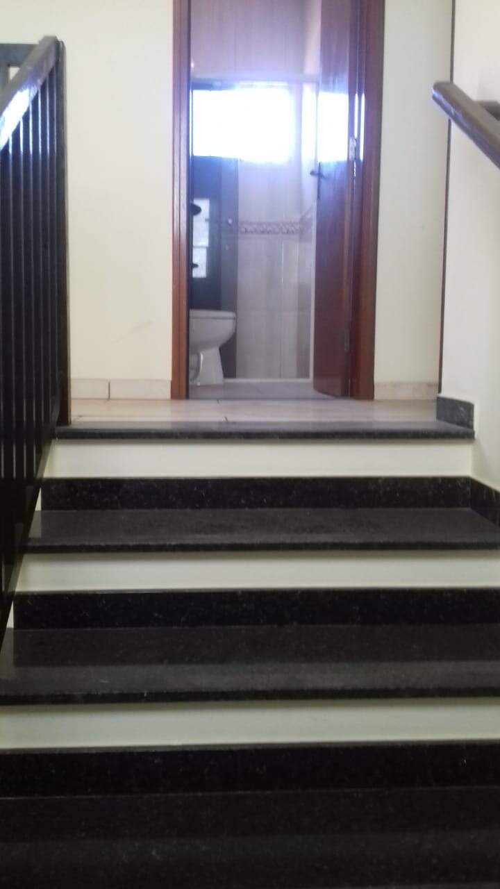 Casa à venda no SÃO LUIZ: Foto 05