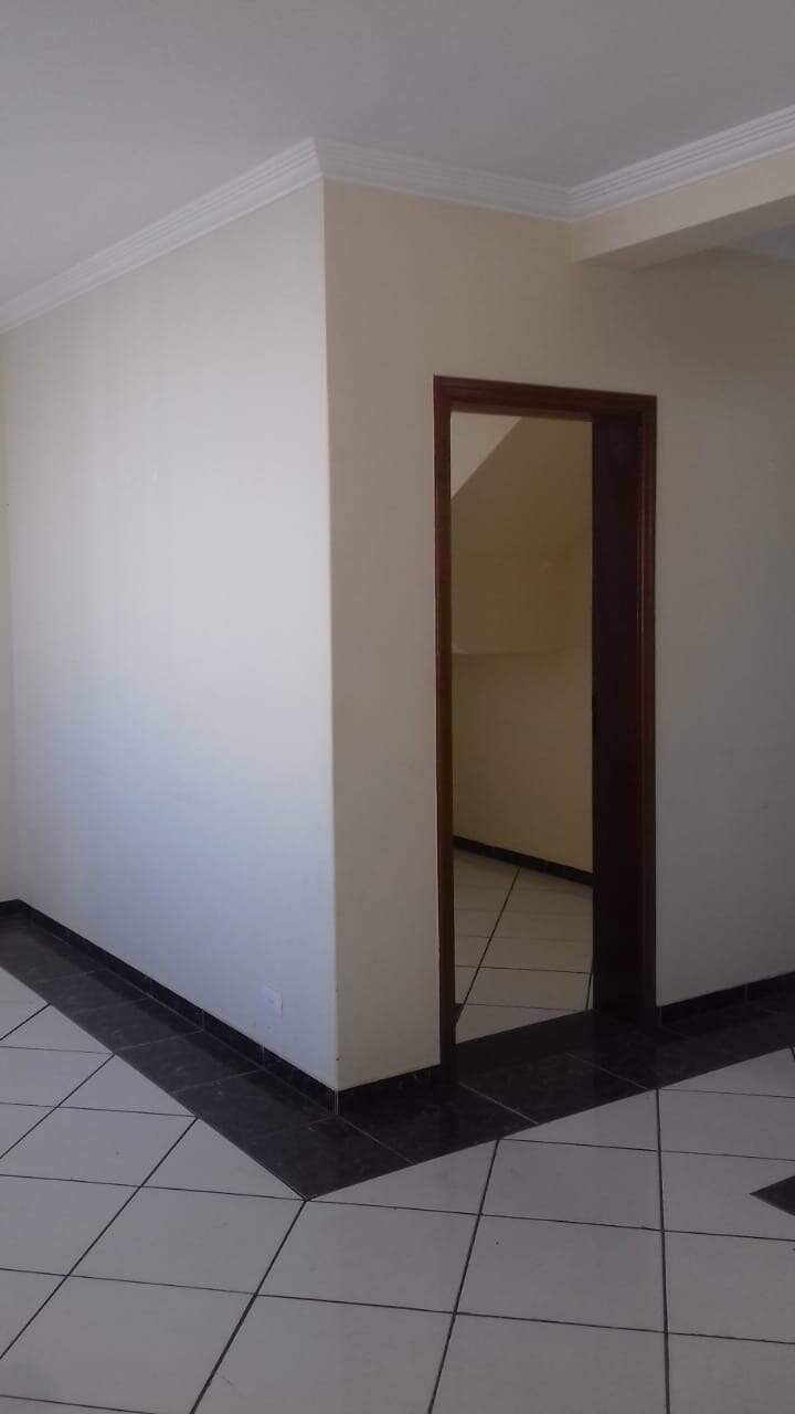 Casa à venda no SÃO LUIZ: Foto 06