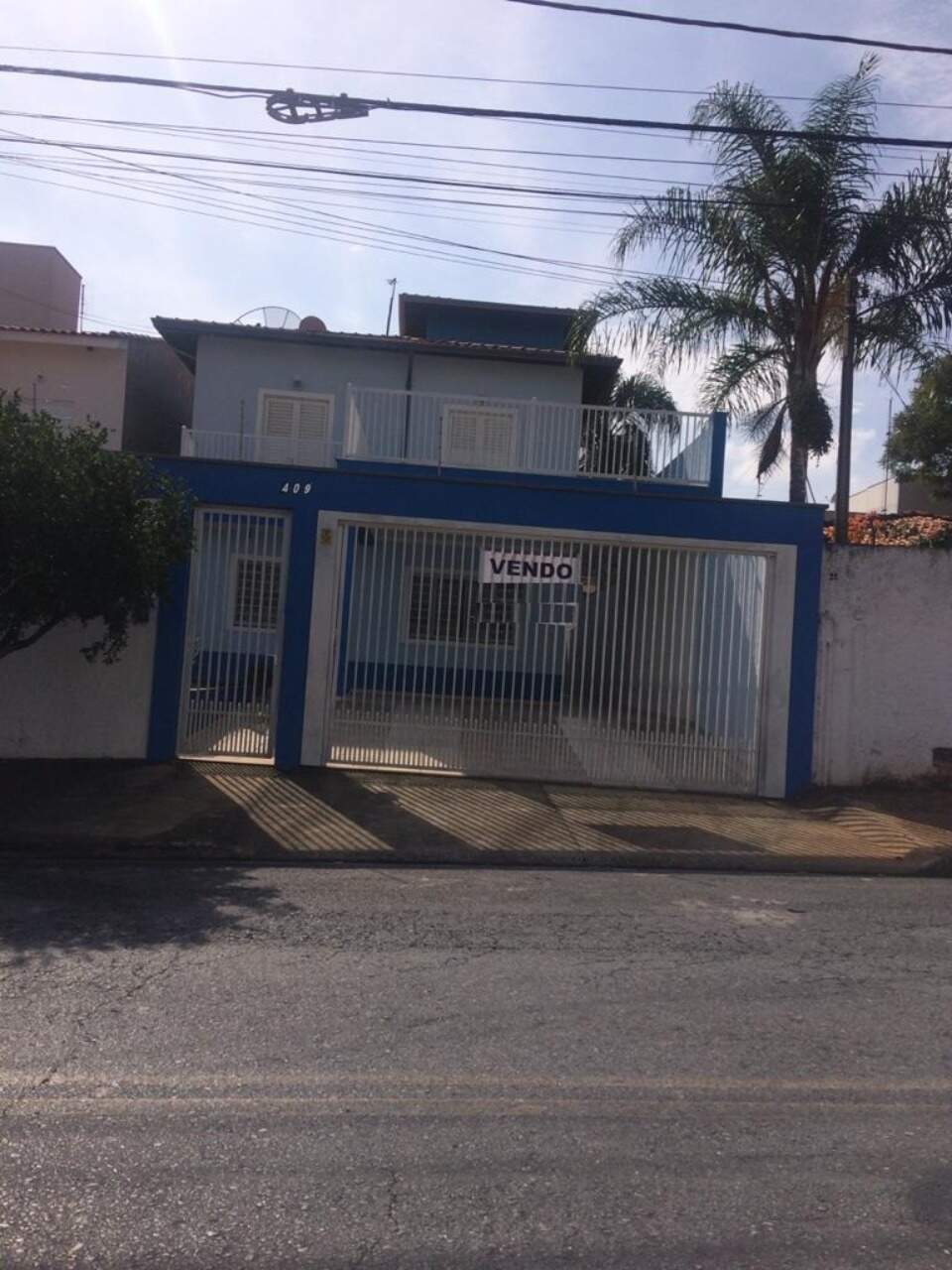 Casa à venda no SÃO LUIZ: Foto 18