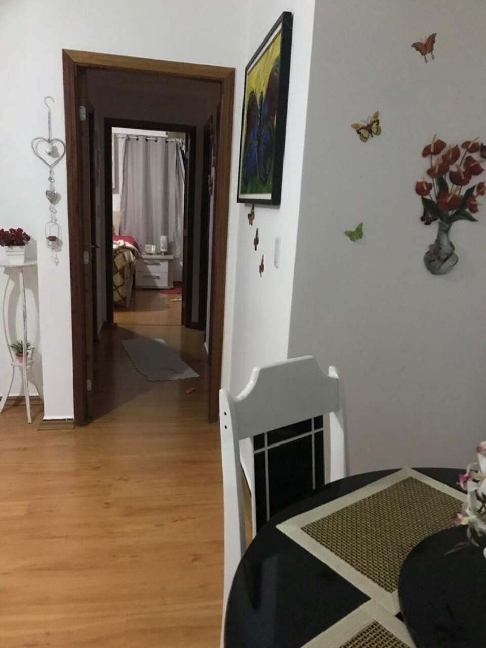 Apartamento à venda no VILA SÃO JOSÉ: Foto 06