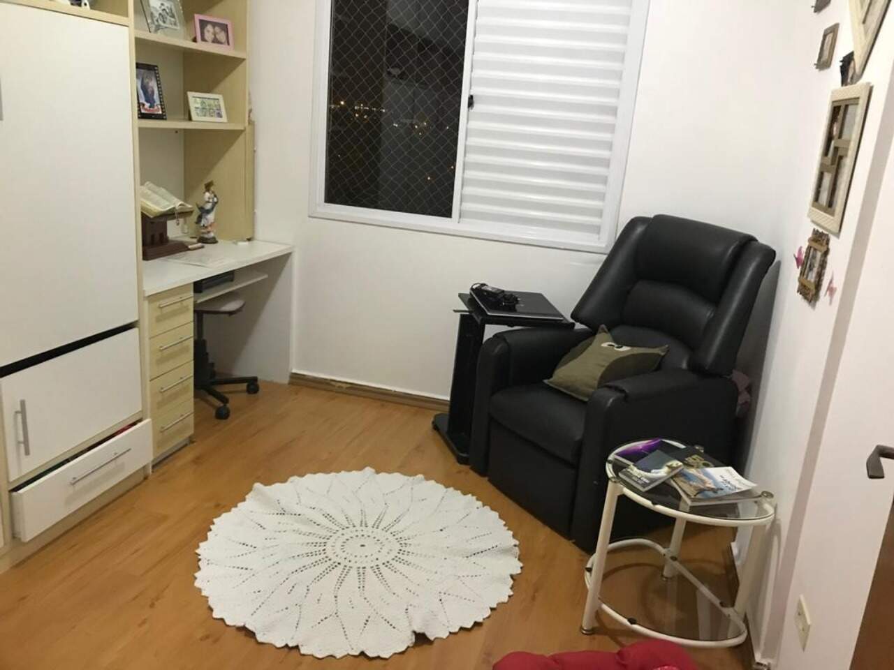 Apartamento à venda no VILA SÃO JOSÉ: Foto 07