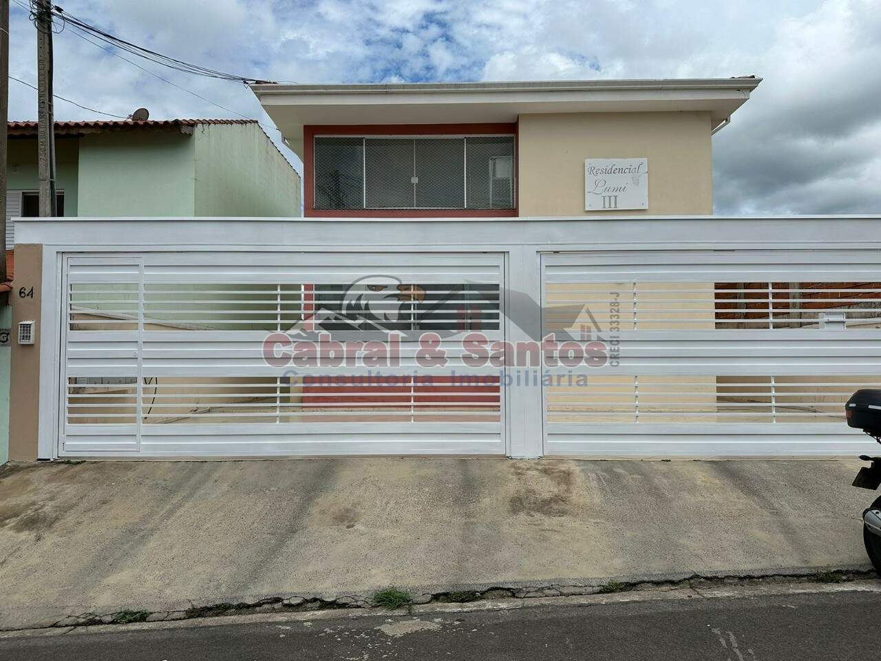 Apartamento à venda no PARQUE AMÉRICA: Foto 23