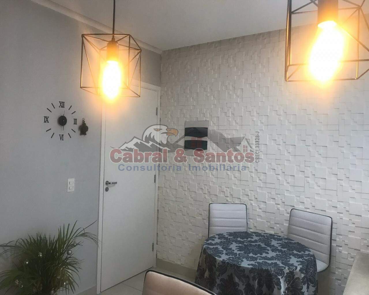 Apartamento à venda no BELA VISTA: Foto 04