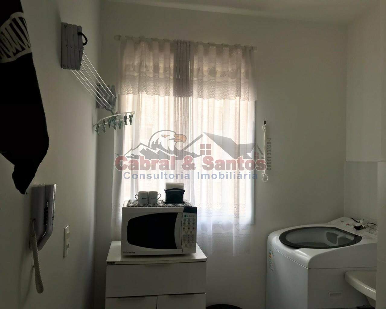 Apartamento à venda no BELA VISTA: Foto 06