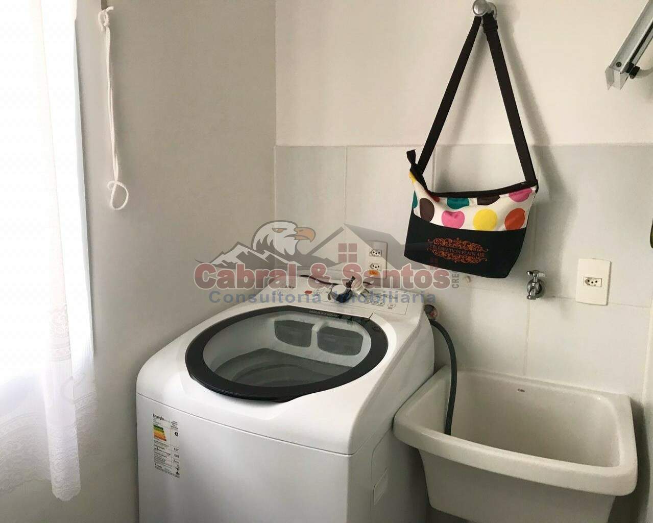 Apartamento à venda no BELA VISTA: Foto 07