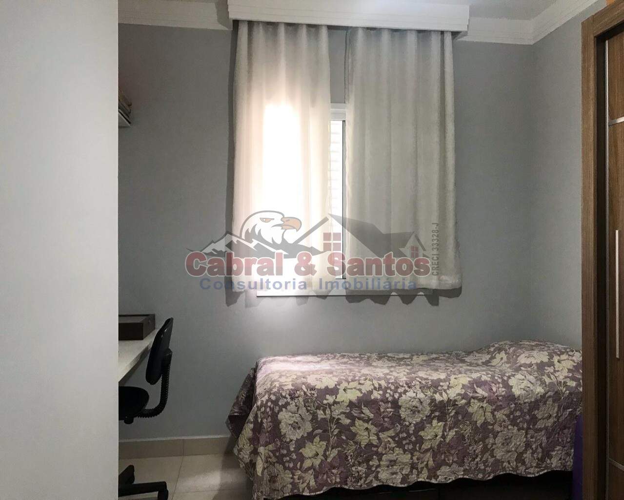 Apartamento à venda no BELA VISTA: Foto 08