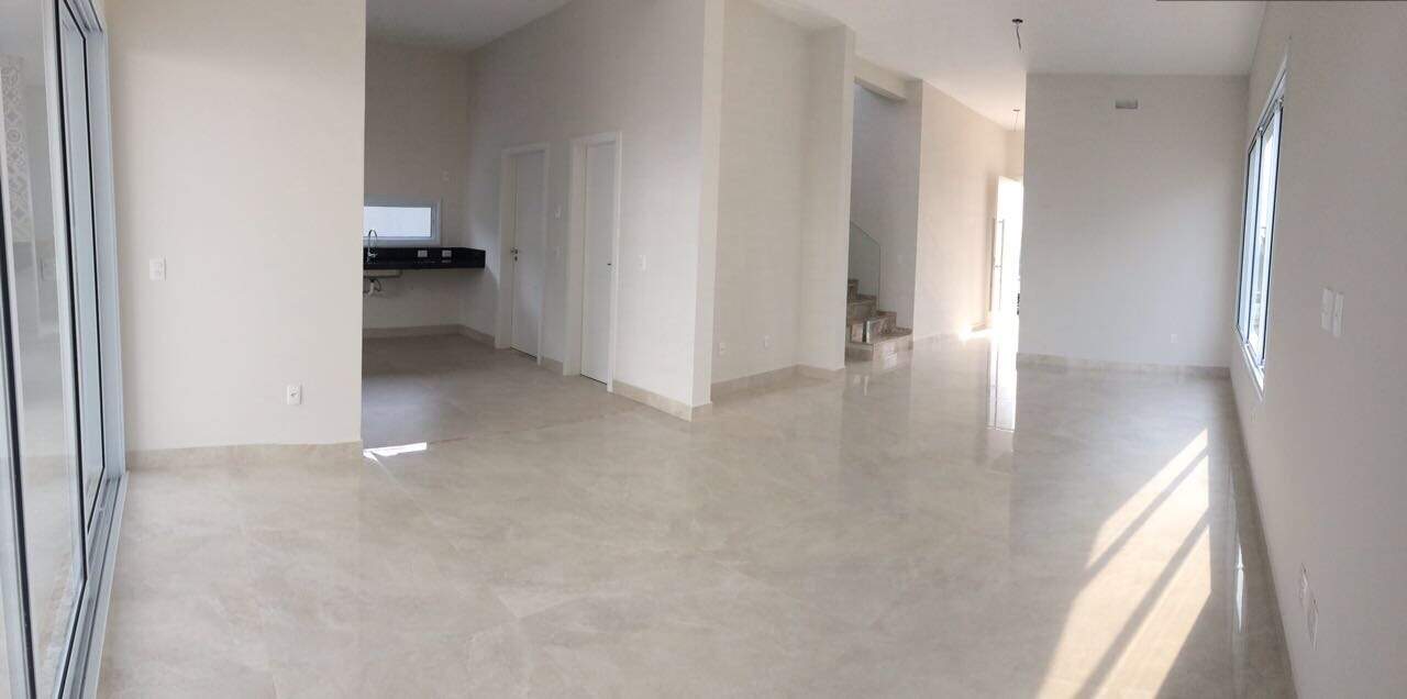 Casa à venda no RESIDENCIAL DUAS MARIAS: Foto 03