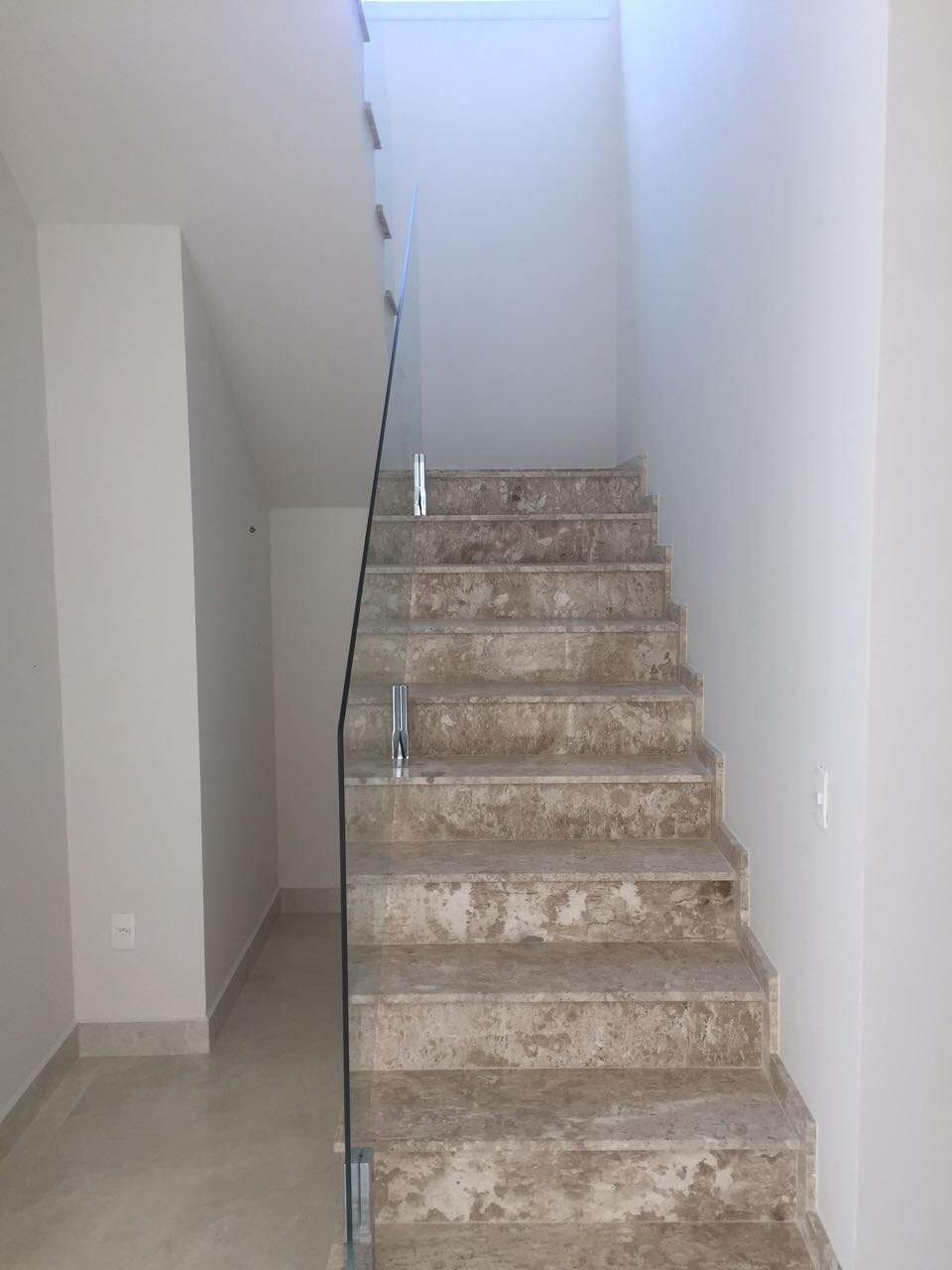 Casa à venda no RESIDENCIAL DUAS MARIAS: Foto 07