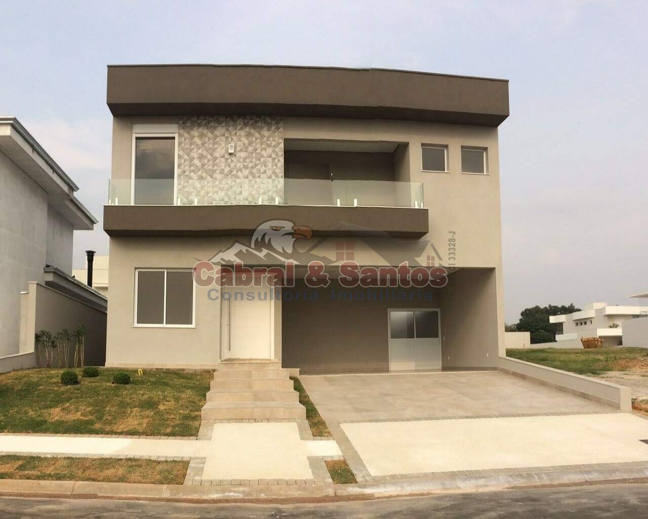 Casa à venda no RESIDENCIAL DUAS MARIAS: Foto 16
