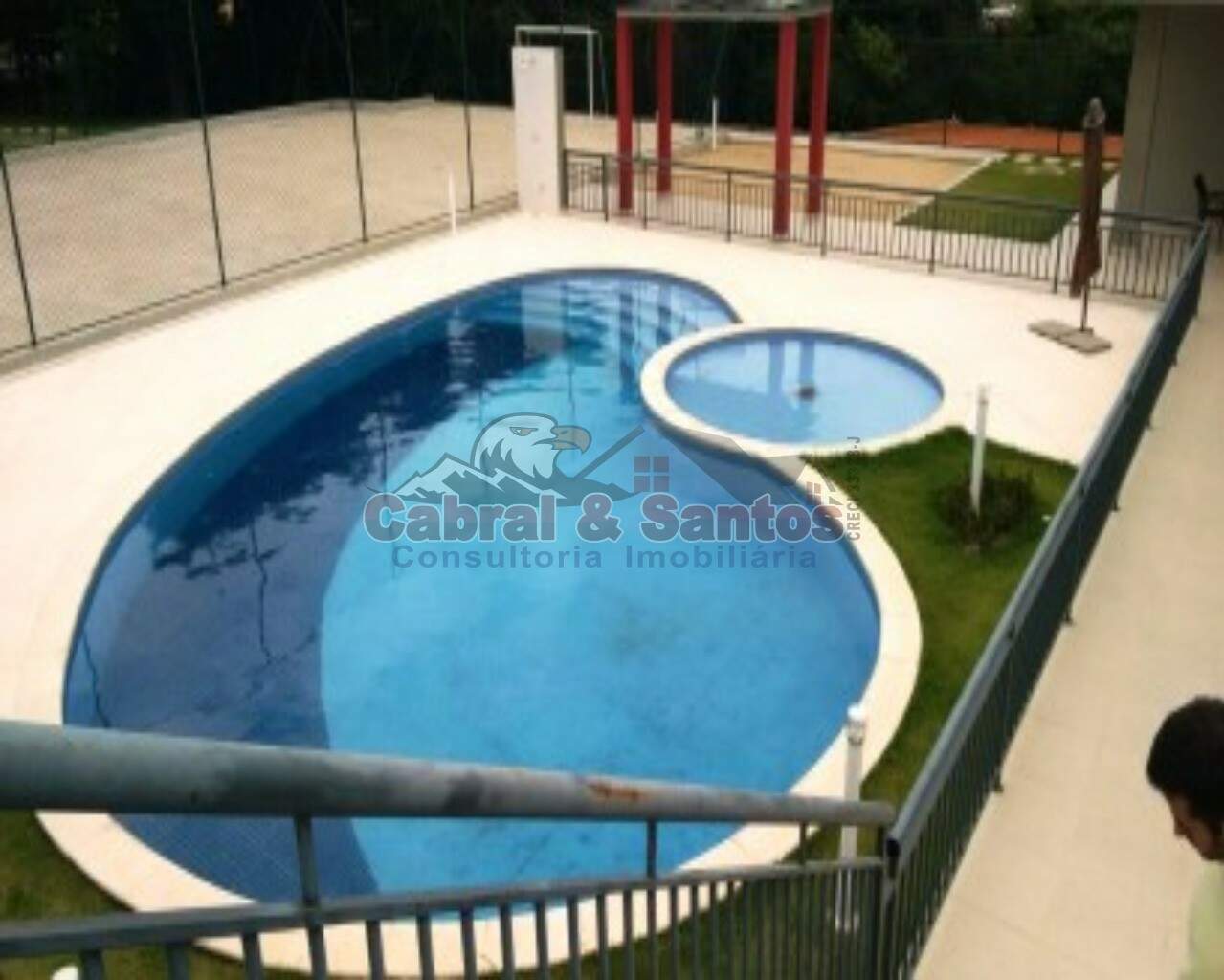TERRENO à venda no VILA DOS MANACÁS: Foto 06