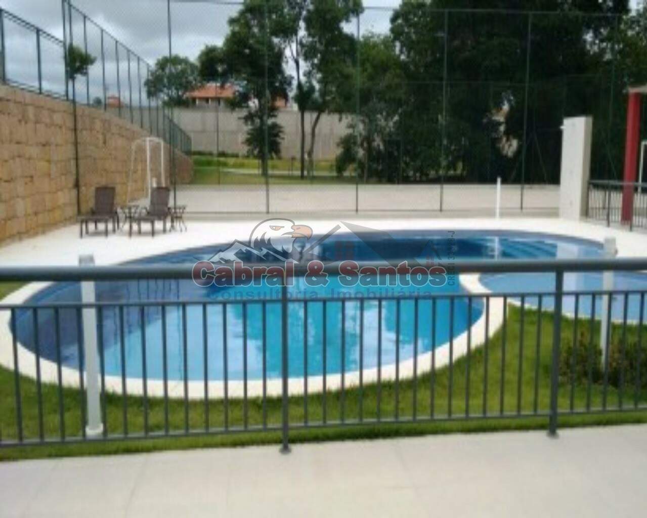 TERRENO à venda no VILA DOS MANACÁS: Foto 08