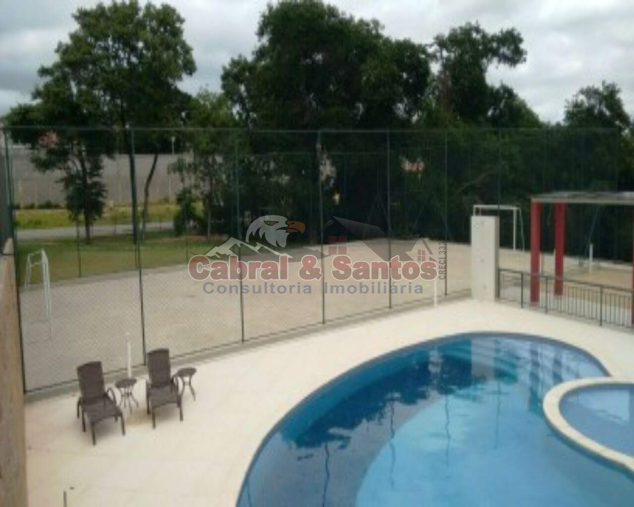 TERRENO à venda no VILA DOS MANACÁS: Foto 07