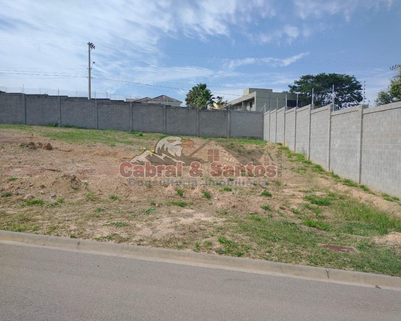 TERRENO à venda no VILA DOS MANACÁS: Foto 15